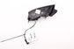 2013-20 Lincoln MKZ Reserve Rear Left Driver Side Tail Light Lamp DP53-13405-AL - Alshned Auto Parts