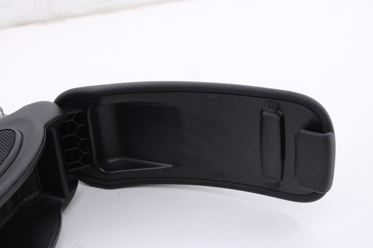 2013-2021 Mini Hardtop Cooper Center Console Armrest Storage Lid Cover 9292951 - Alshned Auto Parts