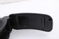 2013-2021 Mini Hardtop Cooper Center Console Armrest Storage Lid Cover 9292951 - Alshned Auto Parts