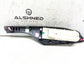 11-15 Toyota Sienna Front Driver Master Power Window Switch 74240-08010 *ReaD* - Alshned Auto Parts