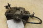 2023-2025 Kia Sportage Hybrid EX Front Right Side Brake Disc Caliper 58130-P0101 - Alshned Auto Parts