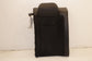 15-23 Dodge Charger GT 3.6L Rear Right Side 2nd Row Seat Backrest Upper Cushion - Alshned Auto Parts