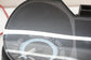 2010 Buick LaCrosse CXL 3.0L Speedometer Gauge Instrument Cluster 90K Mileage10