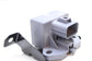 2018-2022 Ford EcoSport AT 4WD Transfer Case Control Module FC1A-7H417-MA OEM - Alshned Auto Parts