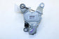 2017-2023 GMC Acadia SLT-1 Rear Liftgate Back Glass Wiper Motor 84396076 OEM - Alshned Auto Parts