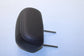 15-20 Nissan Murano Platinum Rear Right and LH 2nd Row Center Seat Headrest Set - Alshned Auto Parts