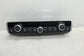 2020-24 Audi Q3 S Line AC Heater Temperature Climate Control 83A-820-043-AA OEM - Alshned Auto Parts