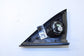 2007-13 Mercedes-Benz S550 Front RH and LH Door Tweeter Speaker w Corner Covers - Alshned Auto Parts