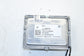 2019-24 Chevrolet Blazer 2LT 2.0L Automatic Transmission Control Module 24044614 - Alshned Auto Parts