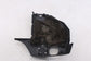 2011-2018 BMW X5 Xdrive35I 3.0L Engine Appearance Motor Cover 11127607447 OEM - Alshned Auto Parts