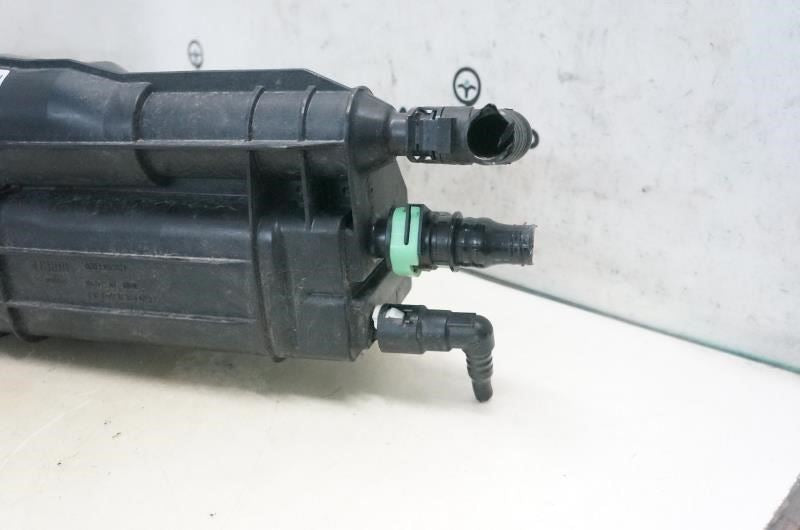 2019-21, 24-25 Subaru Ascent Fuel Vapor Evaporator Emission Canister 42035XC00A - Alshned Auto Parts
