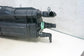 2019-21, 24-25 Subaru Ascent Fuel Vapor Evaporator Emission Canister 42035XC00A - Alshned Auto Parts