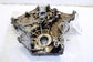 2018-2020 Ford F150 XL 2.7L turbo Engine Motor Front Timing Cover JT4E-6059-AA - Alshned Auto Parts