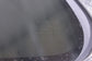 2011-2025 Mitsubishi Outlander Sport SE Rear Right Side Quarter Window Glass8