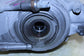 2016-2020 Acura MDX Advance 3.5L AWD Rear Differential Carrier 4.33 ratio *ReaD* - Alshned Auto Parts