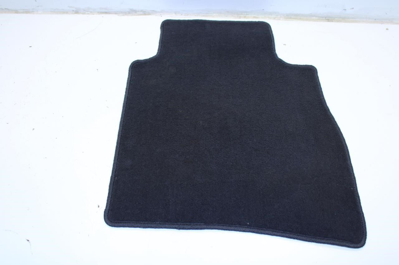 13-19 Nissan Sentra SV Front and Rear Interior Carpet Floor Mats 999E2-L2000 OEM - Alshned Auto Parts