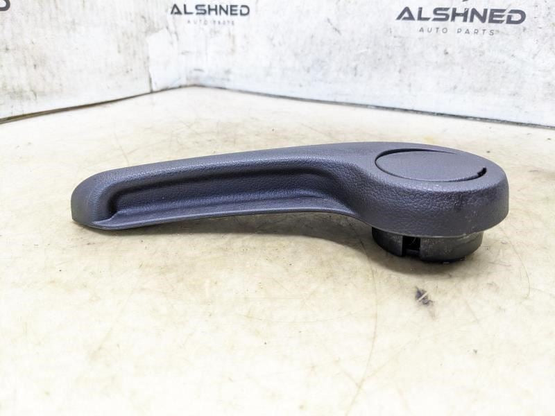 2018 Kia Optima Front Left Seat Adjust Handle 88013-D4010 OEM - Alshned Auto Parts