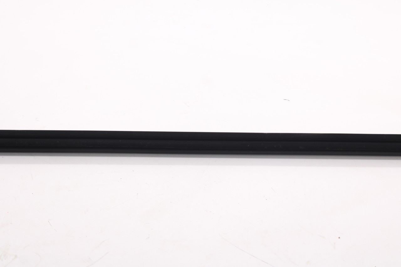 2015-2023 Ford Mustang GT Front Left Side Door Outer and Inner Belt Weatherstrip4