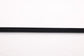 2015-2023 Ford Mustang GT Front Left Side Door Outer and Inner Belt Weatherstrip4