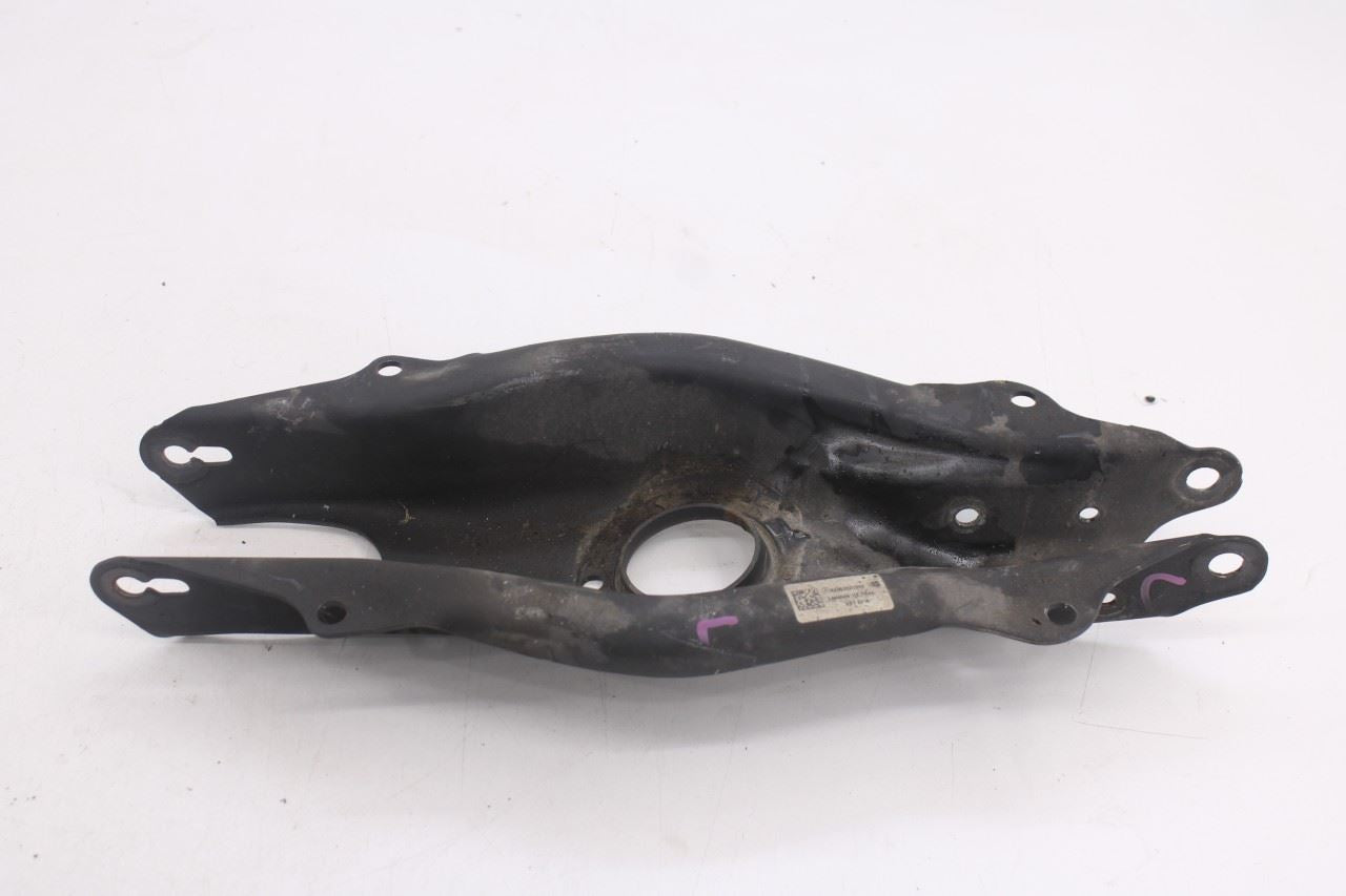 08-23 Mercedes-Benz C300 4Matic AWD Rear Suspension LH Side Control Arm Set of 5 - Alshned Auto Parts