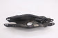 08-23 Mercedes-Benz C300 4Matic AWD Rear Suspension LH Side Control Arm Set of 5 - Alshned Auto Parts