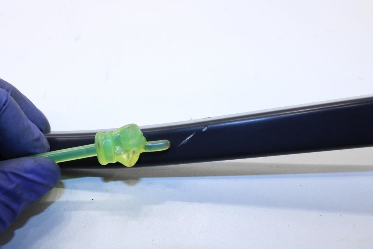 2015-2021 Hyundai Tucson Value Front Left and Right Wiper Arm 98311-D7000 OEM - Alshned Auto Parts