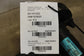 2018-2023 Kia Stinger GT1 3.3L AWD Rear Drive Shaft Propeller 49100-J5600 OEM - Alshned Auto Parts