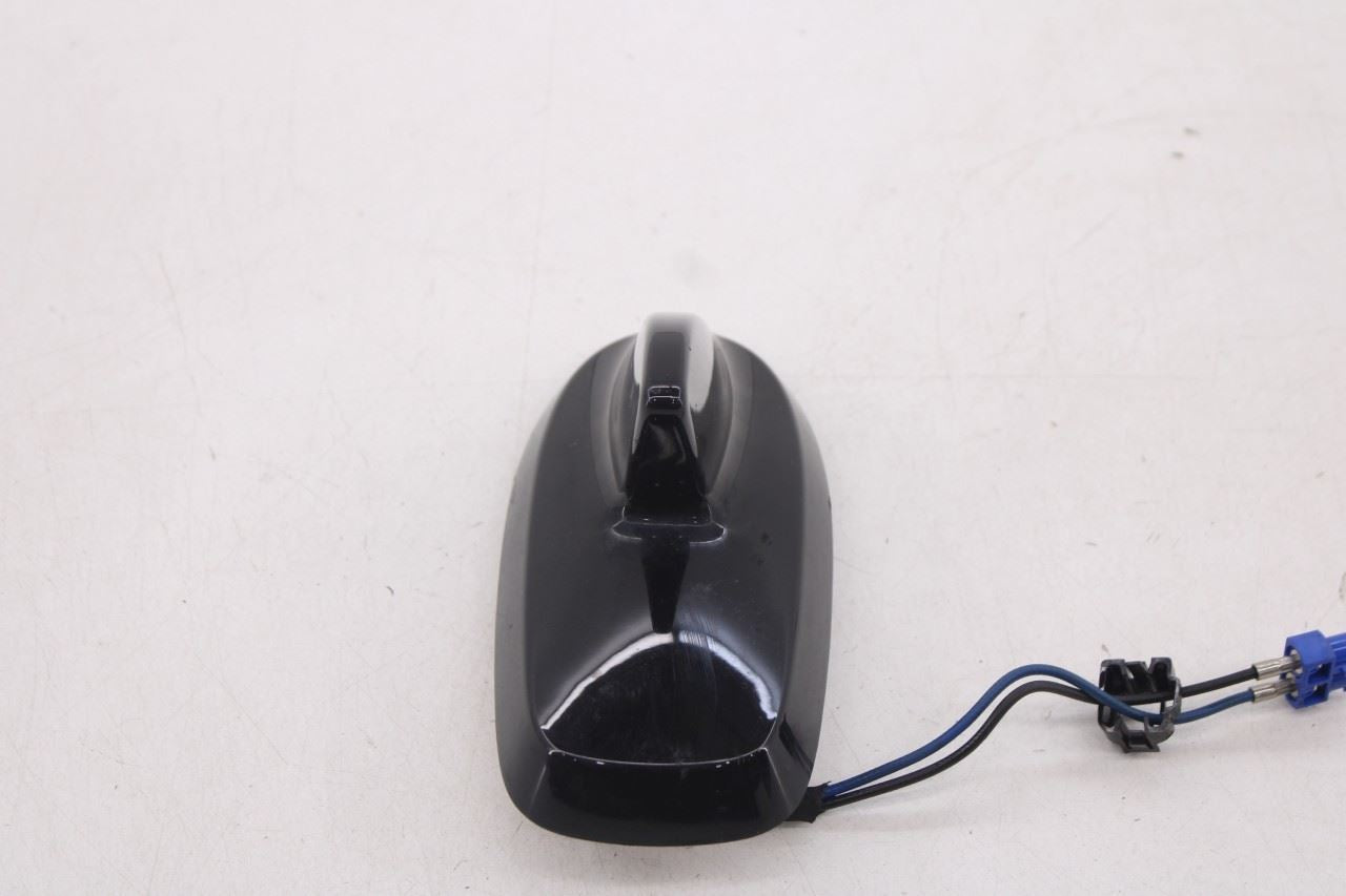 2018-2024 Ford Expedition Max XLT Roof Exterior Shark Fin Radio Antenna OEM4