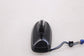 2018-2024 Ford Expedition Max XLT Roof Exterior Shark Fin Radio Antenna OEM4