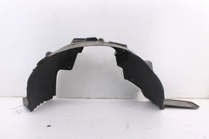 10-12 Land Rover Range Rover HSE Front Left Side Wheelhouse Liner Splash Shield
