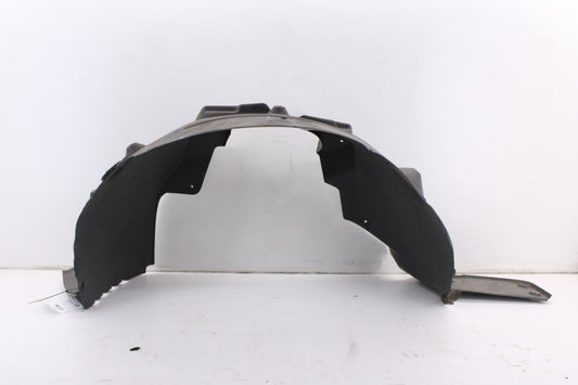 10-12 Land Rover Range Rover HSE Front Left Side Wheelhouse Liner Splash Shield - Alshned Auto Parts