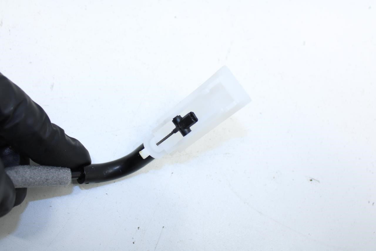 2015-2016 BMW 435I Gran Coupe xDrive FR LH Door Lock Latch Actuator 51217229461 - Alshned Auto Parts