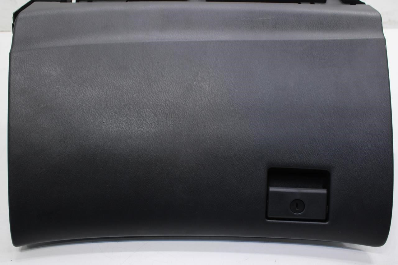 2015-2020 Nissan Pathfinder SV Glove Box Storage Compartment 68580-9PF2A OEM - Alshned Auto Parts