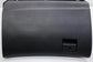 2015-2020 Nissan Pathfinder SV Glove Box Storage Compartment 68580-9PF2A OEM - Alshned Auto Parts