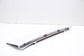 18-24 Ford Expedition Rear Right Exterior C-Pillar Molding JL1B-78254A42-AK OEM - Alshned Auto Parts
