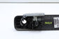 2011-2018 Ram 1500 Front Left Driver Side Door Exterior Handle 55112383AD OEM - Alshned Auto Parts