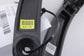 2019-2023 Hyundai Santa Fe SEL Front Left and Right Side Windshield Wiper Arm - Alshned Auto Parts