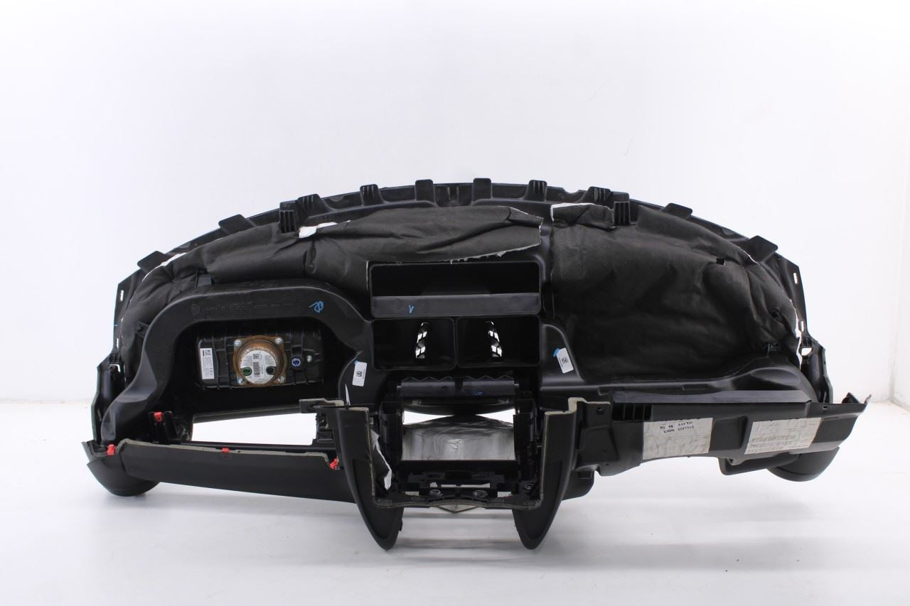 2014-2019 Mini Hardtop Cooper Dash Instrument Panel 51459371493 OEM13