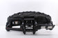 2014-2019 Mini Hardtop Cooper Dash Instrument Panel 51459371493 OEM13