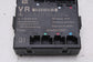 2010-2016 Mercedes-Benz E350 Sport 4MATIC Front Right Side Door Control Module - Alshned Auto Parts