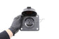 2014-2023 Toyota Tacoma Limited 3.5L 4WD Rear Cargo Bed Power Outlet Socket Plug - Alshned Auto Parts