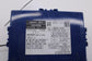 11-2013 Lexus IS250 Theft Locking Smart Key Computer Control Module 89990-531321