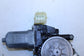 15-24 Nissan Murano Platinum Rear Left Door Window Regulator w Motor 82721-5AA1A - Alshned Auto Parts