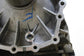 12-17 Jeep Wrangler Sahara 3.6L 4x4 5spd Auto Transmission 106K 52108711AE *ReaD - Alshned Auto Parts