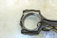 2011-22 Ford F250 Crew Cab 6.2L Right No 1 Piston w/ Connecting Rod AL3Z-6108-K - Alshned Auto Parts