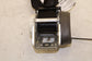 11-17 BMW X3 xDrive28i 2.0L AWD Rear Driver LH Side 2nd Row Seat Belt Retractor - Alshned Auto Parts