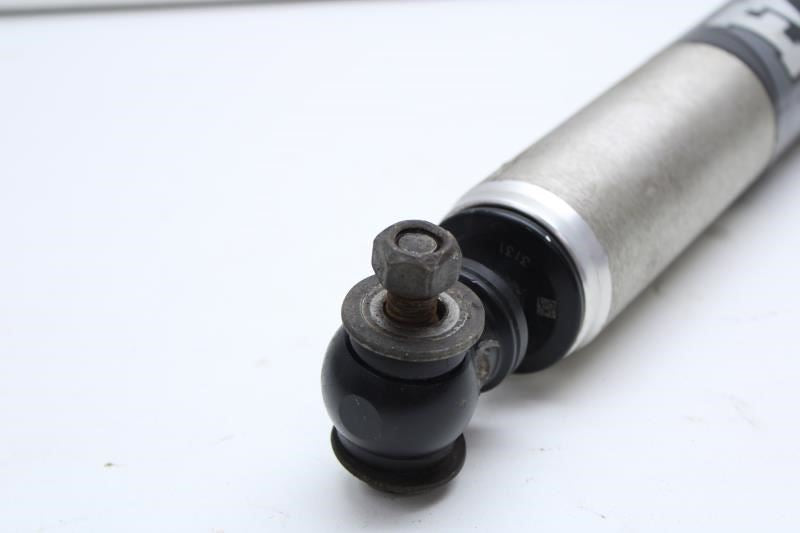 2011-2024 Ford F250 SD Steering Stabilizer Shock 985-24-063 Fox AfterMarket - Alshned Auto Parts