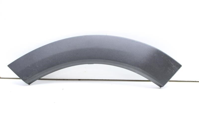 21-24 Ford Bronco Sport RR RH Quarter Door Wheel Arch Flare Molding M1PB28654AB - Alshned Auto Parts