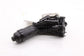 23-25 BMW 430i Gran Coupe xDrive 2.0L Engine Oil Filter Housing Assy 11428580414 - Alshned Auto Parts
