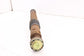 2012-2017 Jeep Wrangler Unlimited Sport 3.6L 4WD AT Rear Drive Shaft Propeller - Alshned Auto Parts